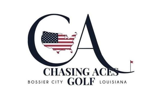 Chasing Aces Golf