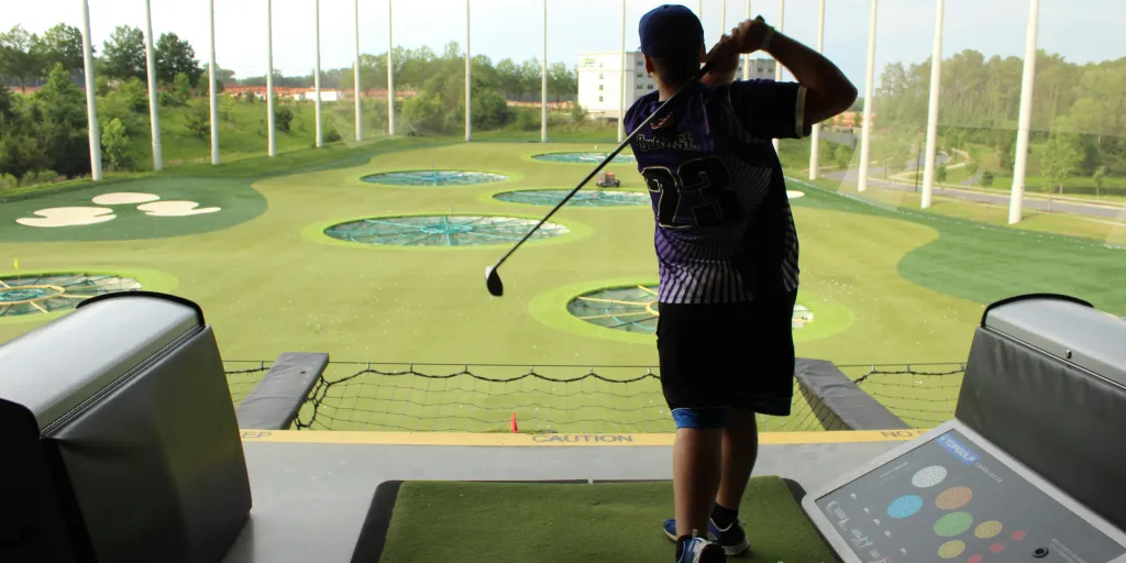 chasingAces_golf