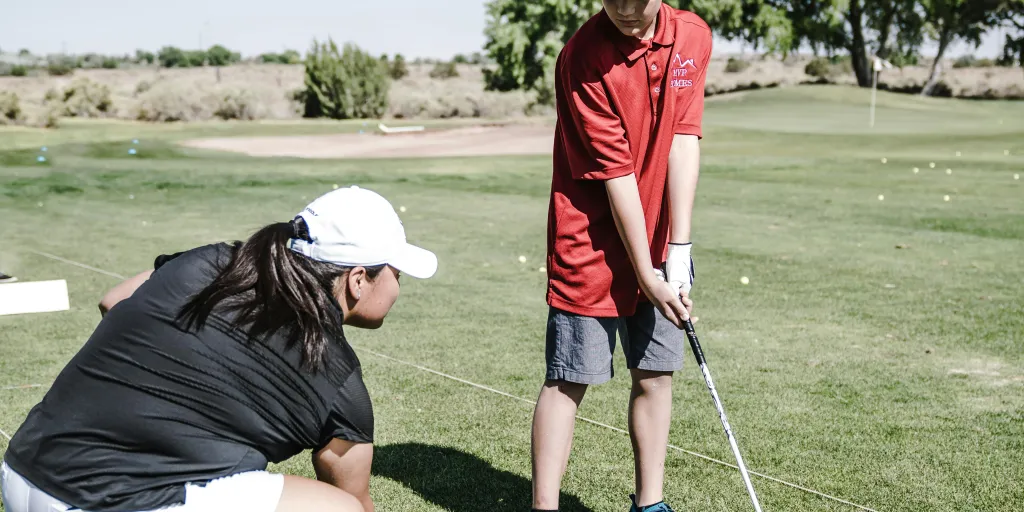 chasingAces_golf