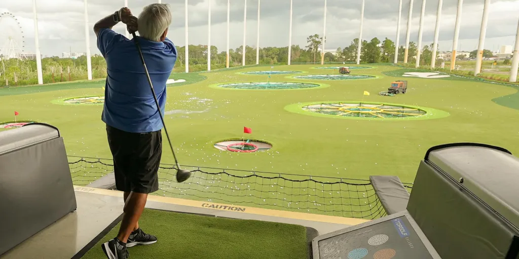 chasingAces_golf
