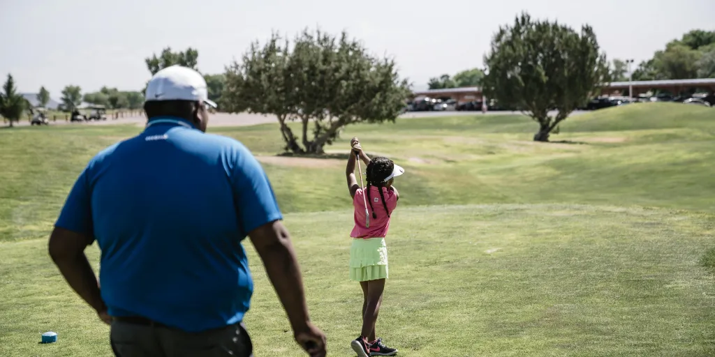 chasingAces_golf