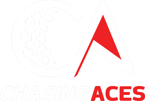 chasing_aces_logo