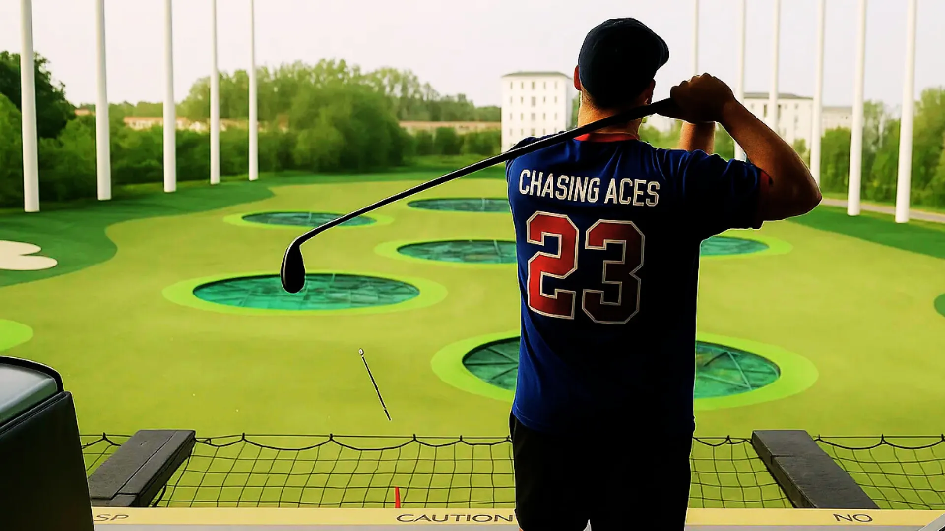 chasing_aces_swing chasingAces_golf