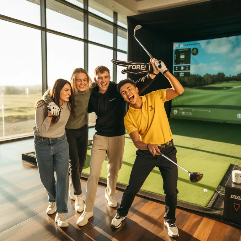image 24 chasingAces_golf