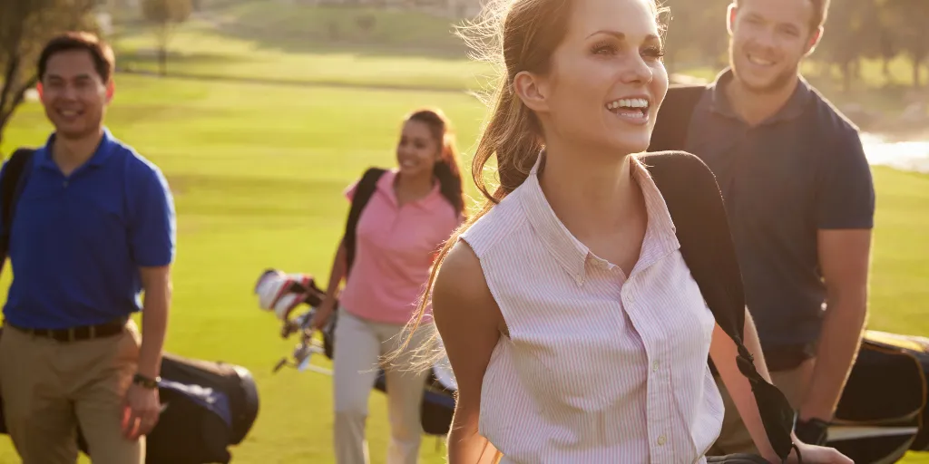 chasingAces_golf