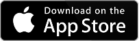 app store badge download
