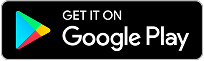 google badge download